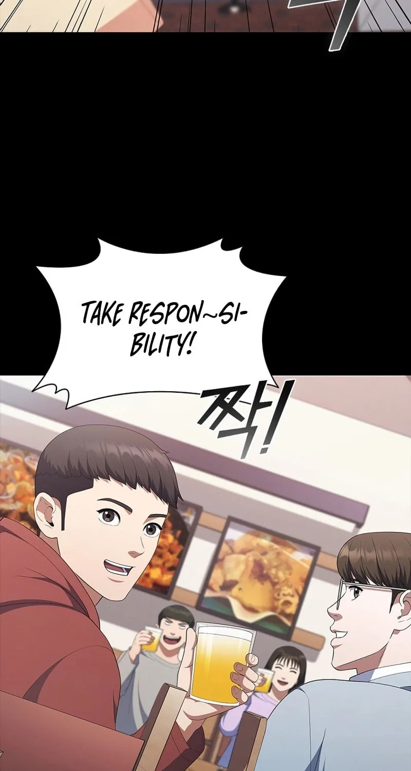 Read I Can Do It chapter 32 image 27 on Lezhin