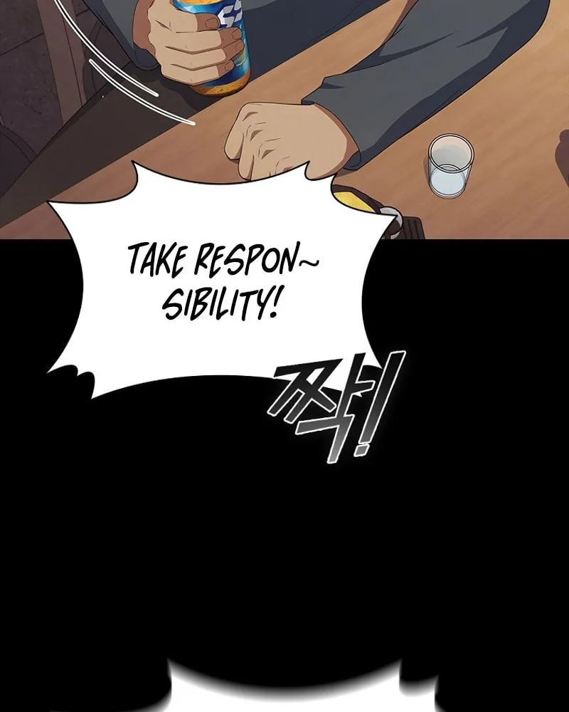 Read I Can Do It chapter 32 image 29 on Lezhin