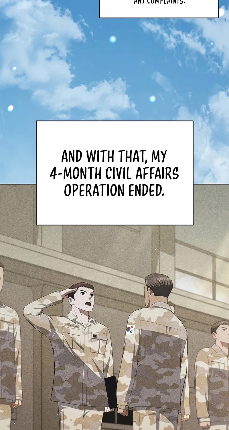 Read I Can Do It chapter 32 image 3 on Lezhin