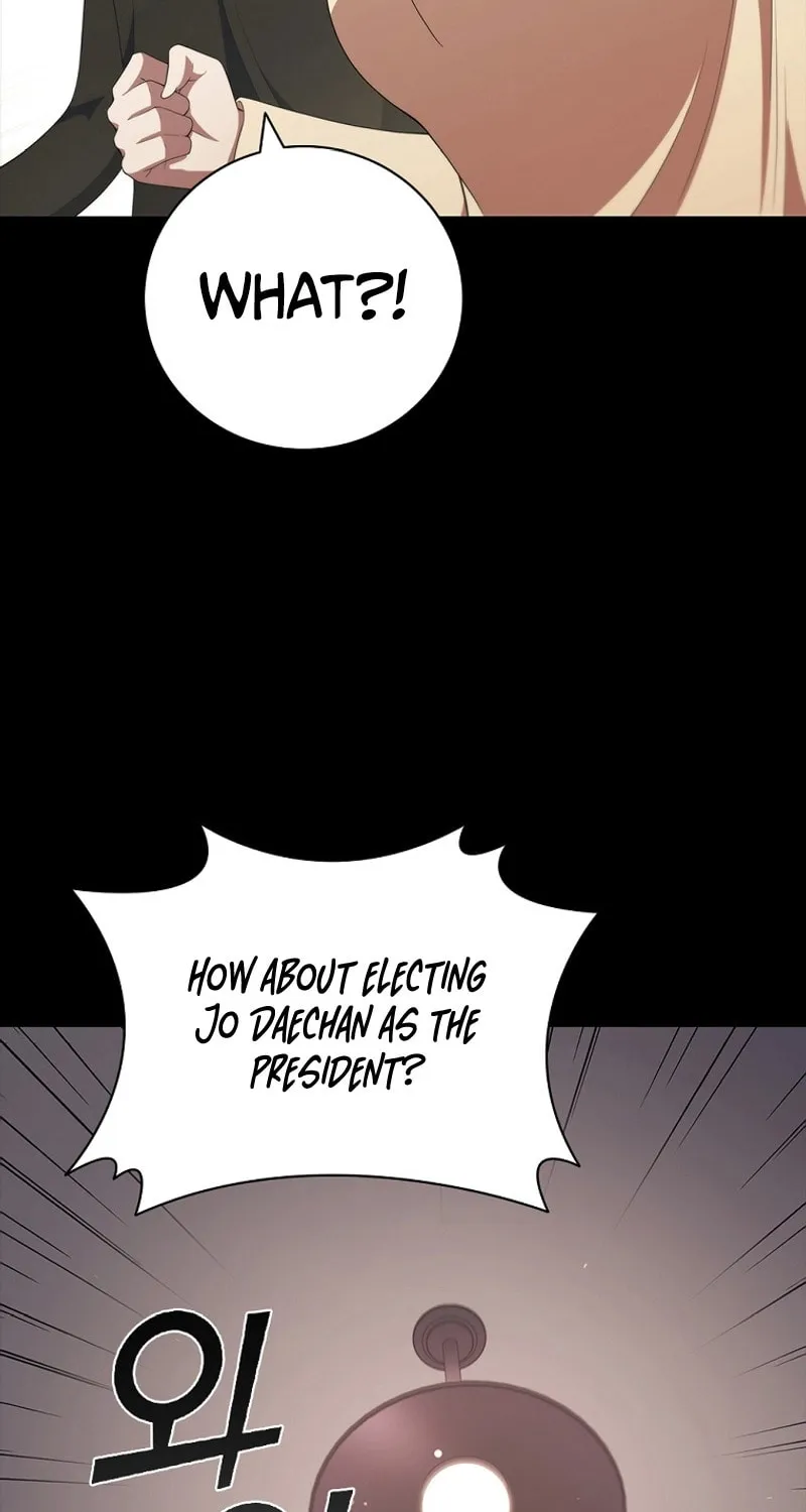 Read I Can Do It chapter 32 image 31 on Lezhin