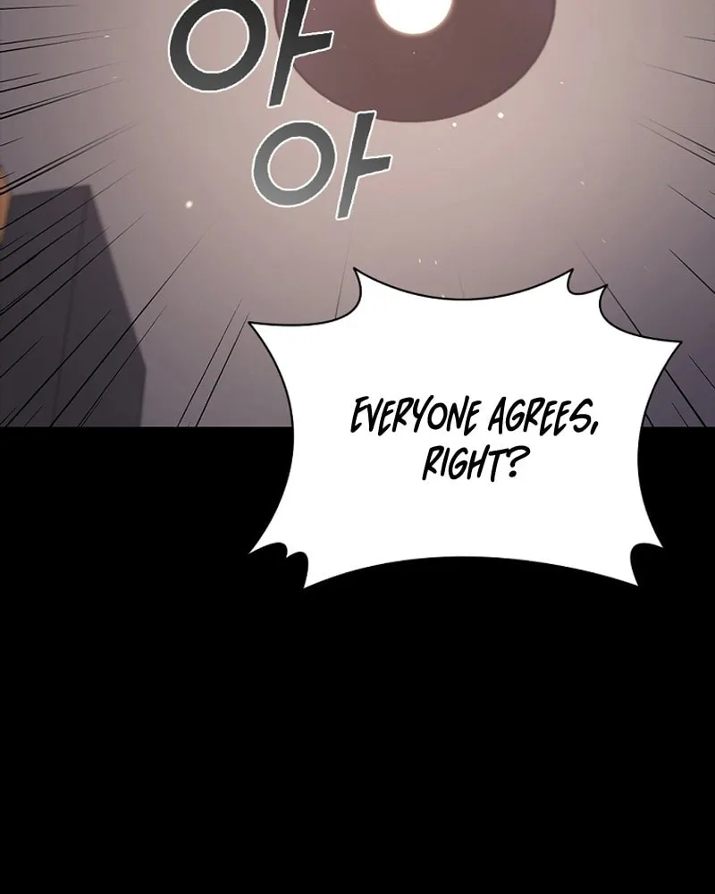 Read I Can Do It chapter 32 image 32 on Lezhin