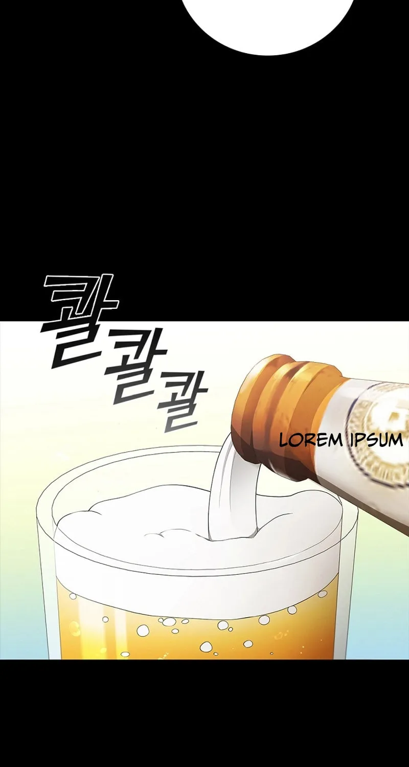 Read I Can Do It chapter 32 image 34 on Lezhin