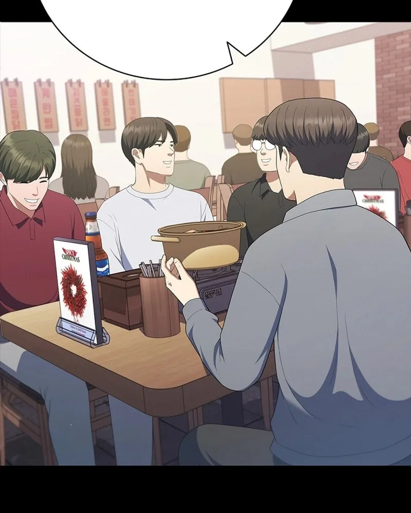 Read I Can Do It chapter 32 image 38 on Lezhin