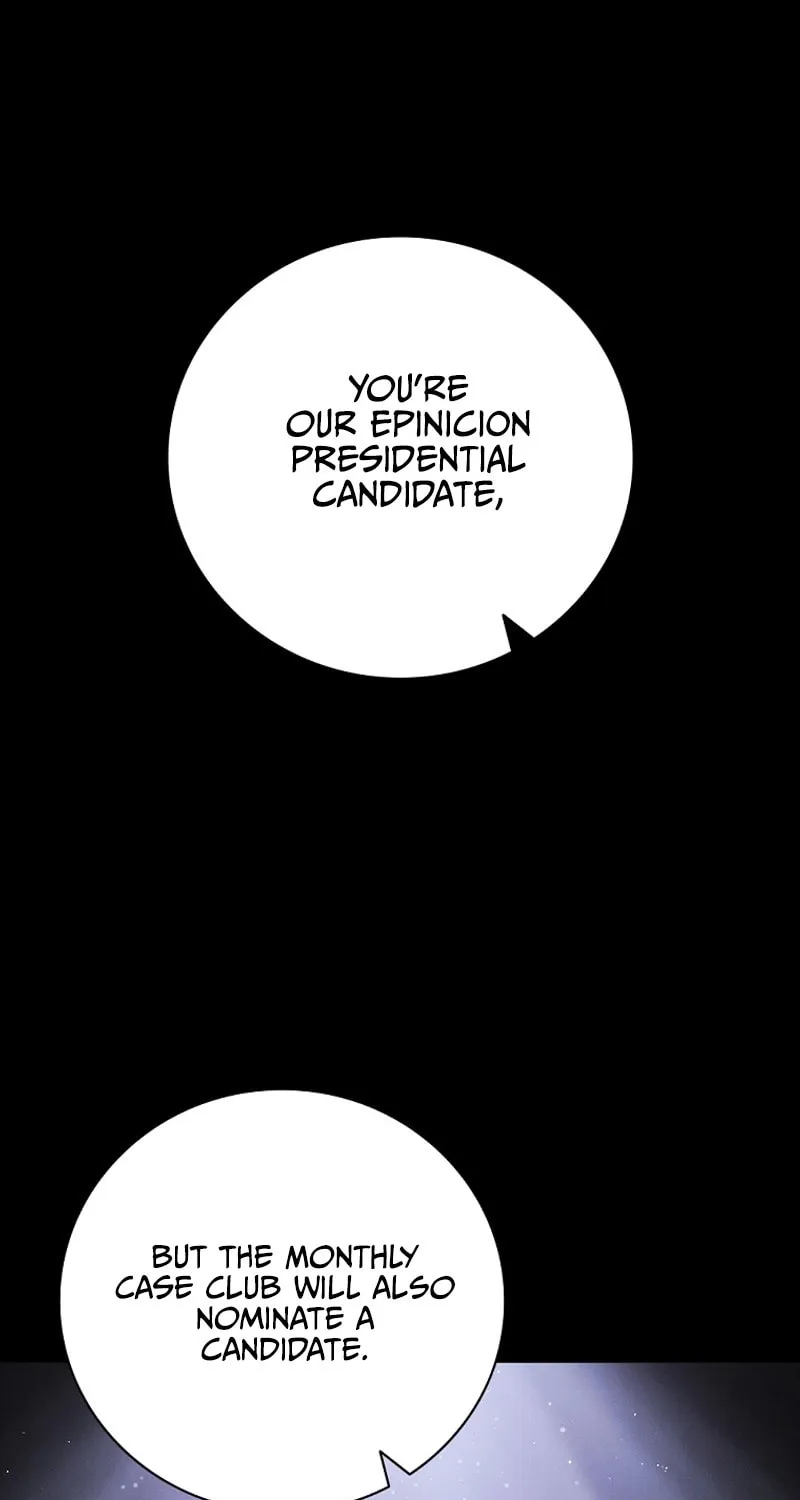 Read I Can Do It chapter 32 image 39 on Lezhin