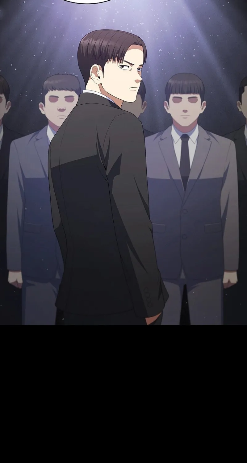 Read I Can Do It chapter 32 image 40 on Lezhin