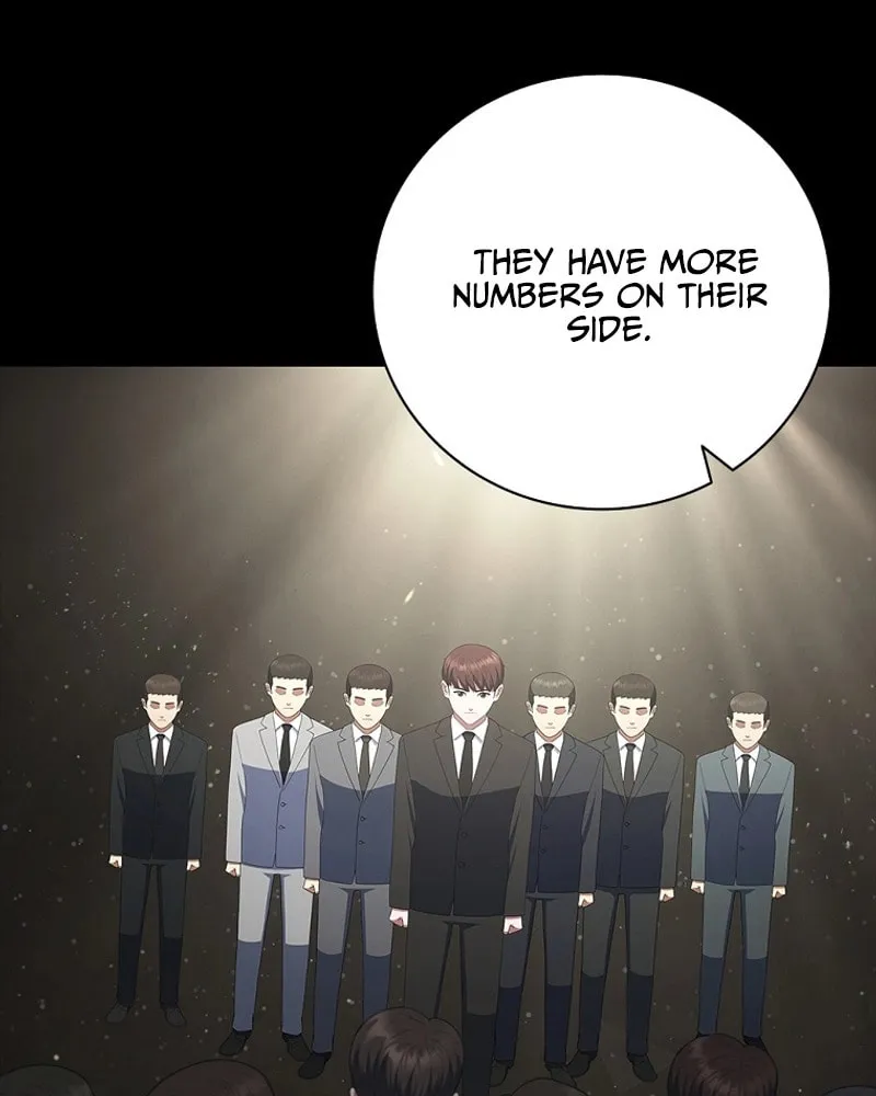 Read I Can Do It chapter 32 image 41 on Lezhin