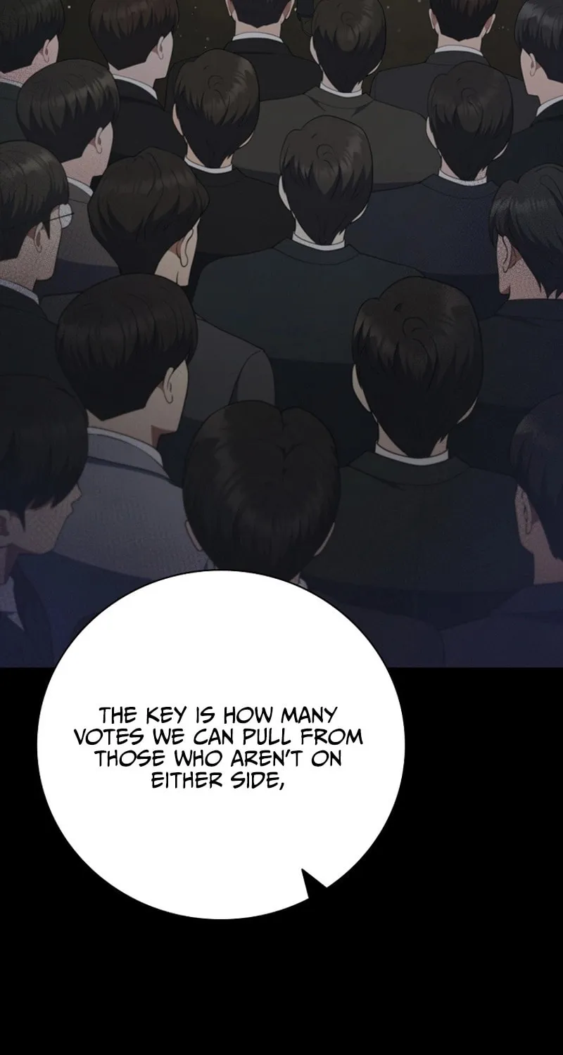 Read I Can Do It chapter 32 image 42 on Lezhin