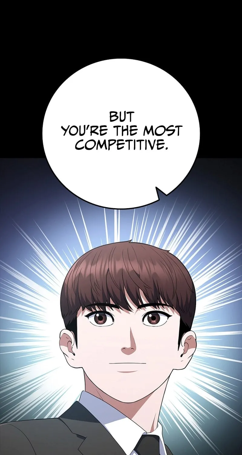 Read I Can Do It chapter 32 image 43 on Lezhin