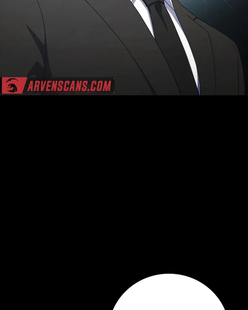 Read I Can Do It chapter 32 image 44 on Lezhin