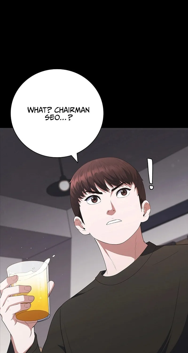 Read I Can Do It chapter 32 image 46 on Lezhin