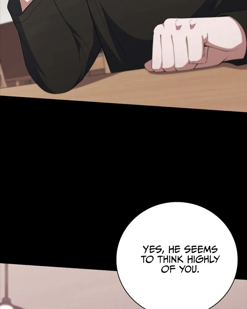 Read I Can Do It chapter 32 image 47 on Lezhin
