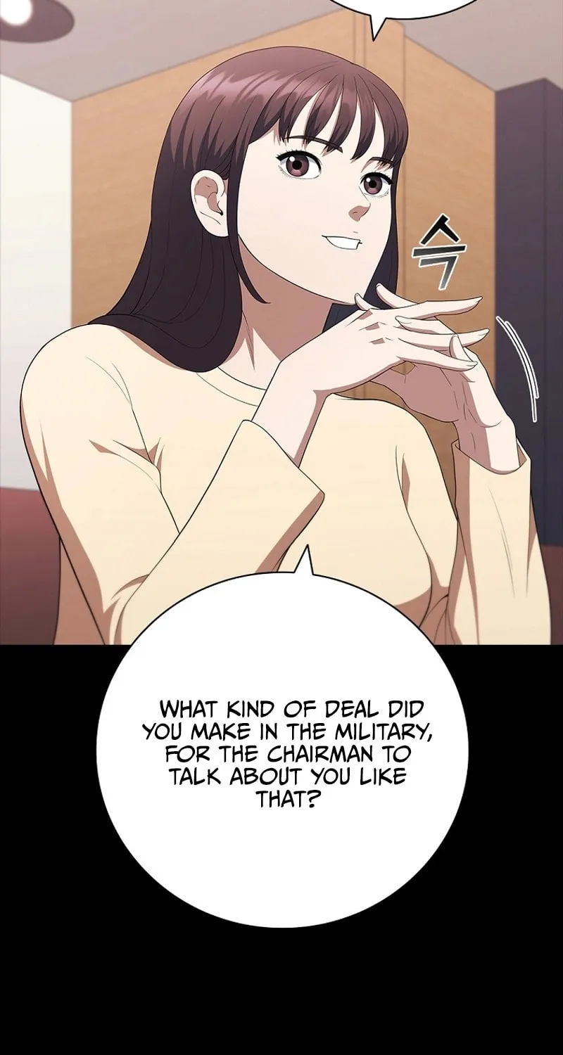 Read I Can Do It chapter 32 image 48 on Lezhin