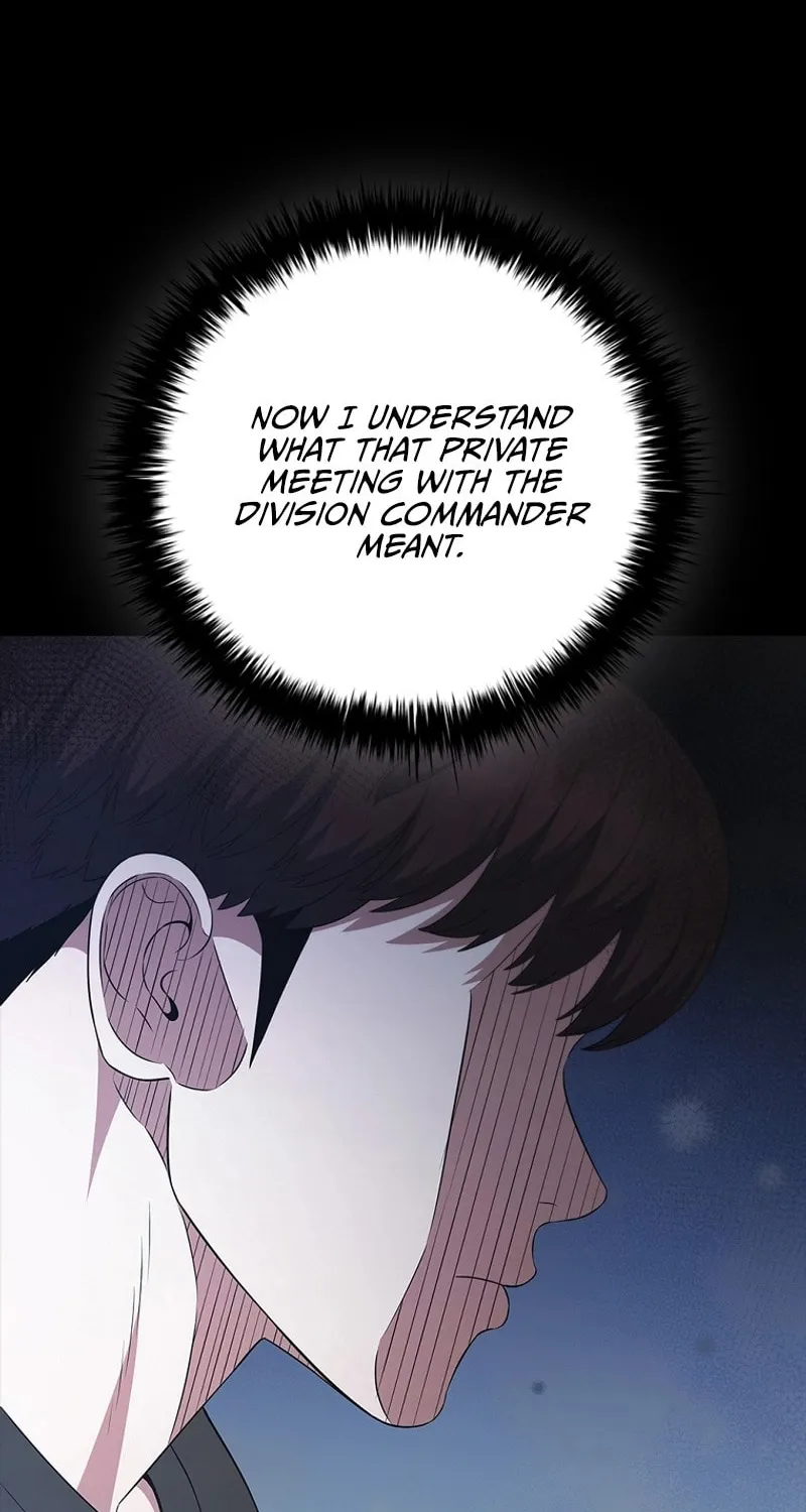 Read I Can Do It chapter 32 image 49 on Lezhin
