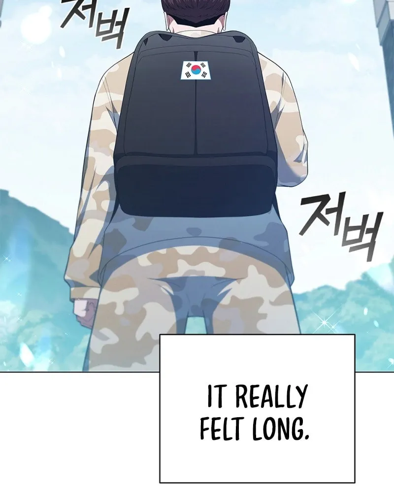 Read I Can Do It chapter 32 image 5 on Lezhin