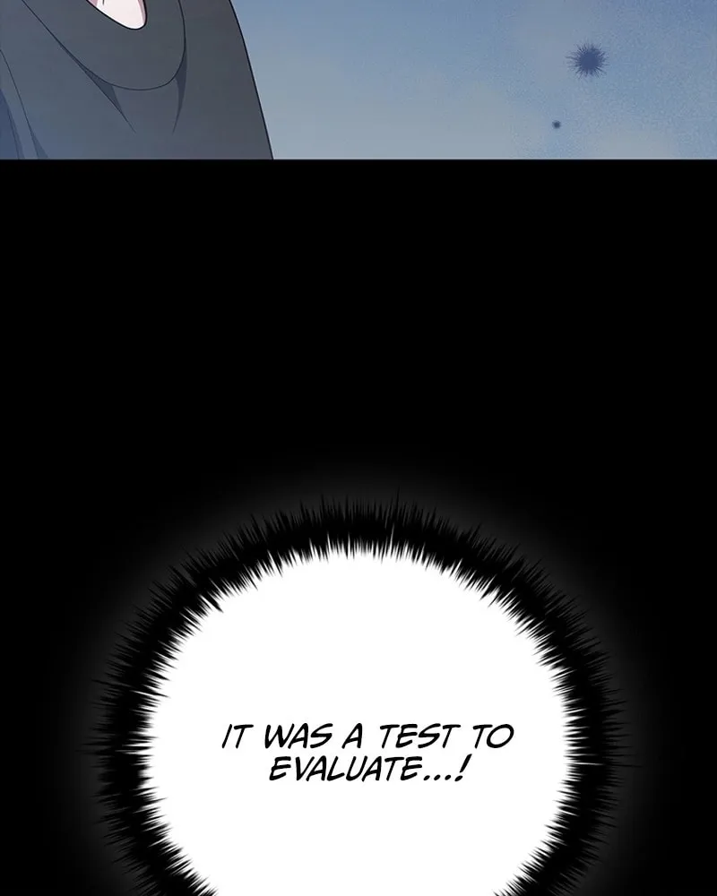 Read I Can Do It chapter 32 image 50 on Lezhin