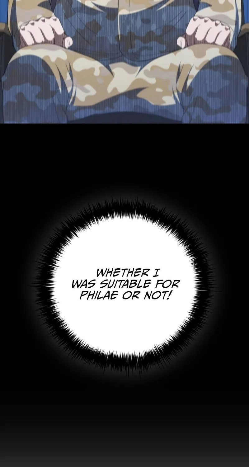 Read I Can Do It chapter 32 image 52 on Lezhin