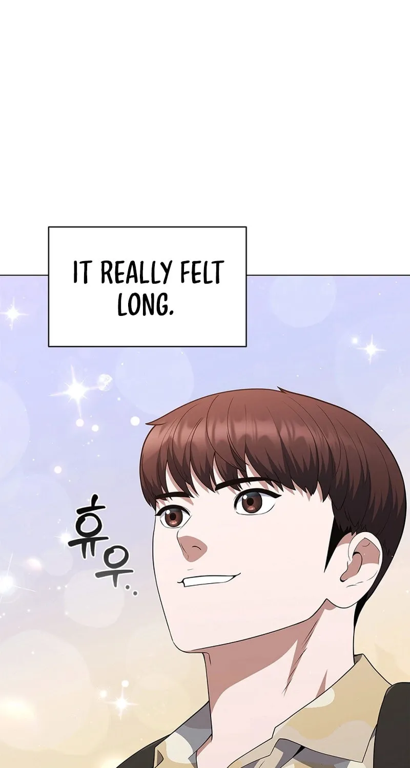 Read I Can Do It chapter 32 image 6 on Lezhin