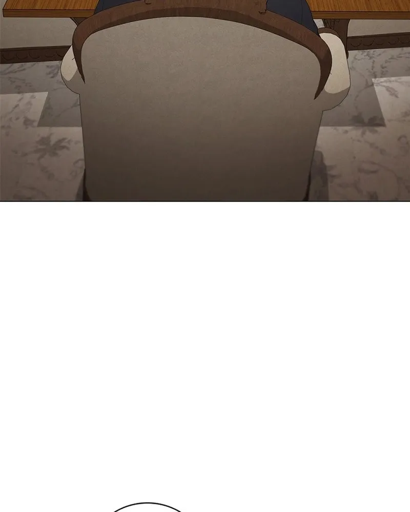 Read I Can Do It chapter 32 image 62 on Lezhin