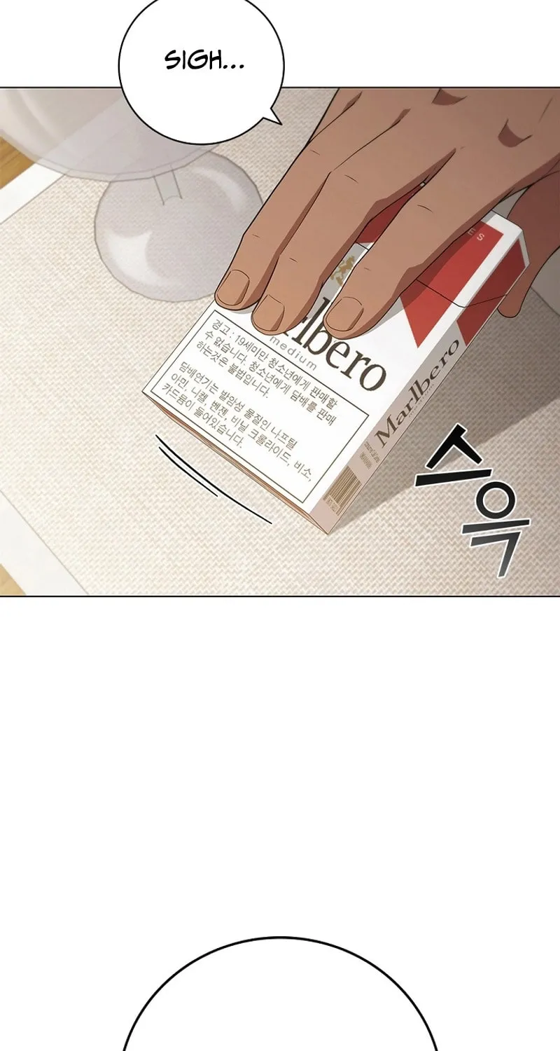Read I Can Do It chapter 32 image 63 on Lezhin