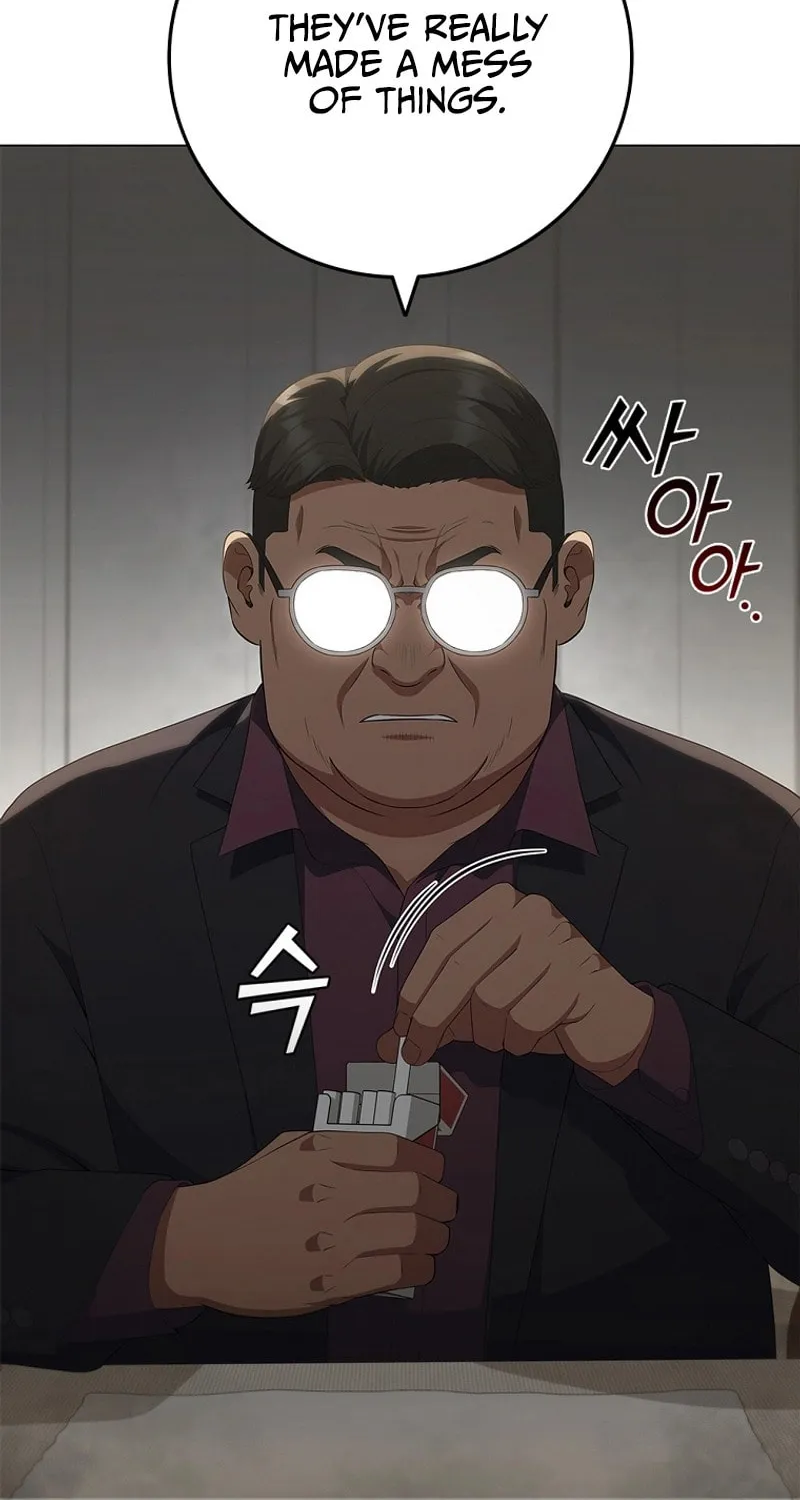 Read I Can Do It chapter 32 image 64 on Lezhin