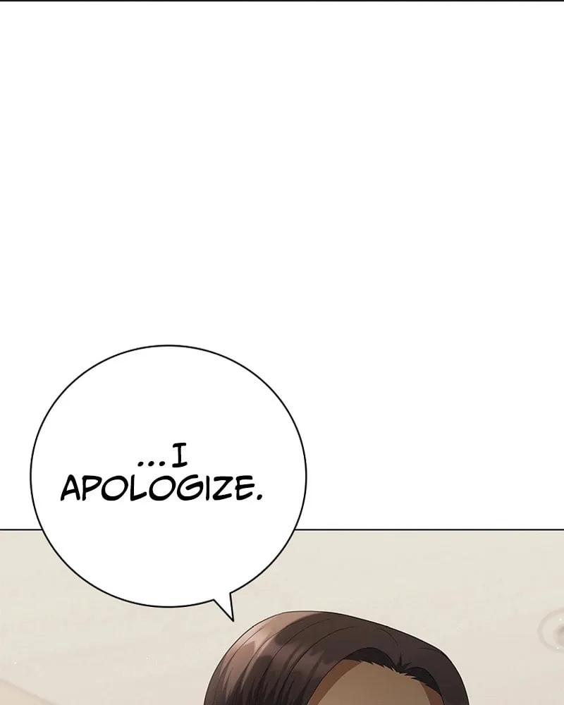 Read I Can Do It chapter 32 image 65 on Lezhin