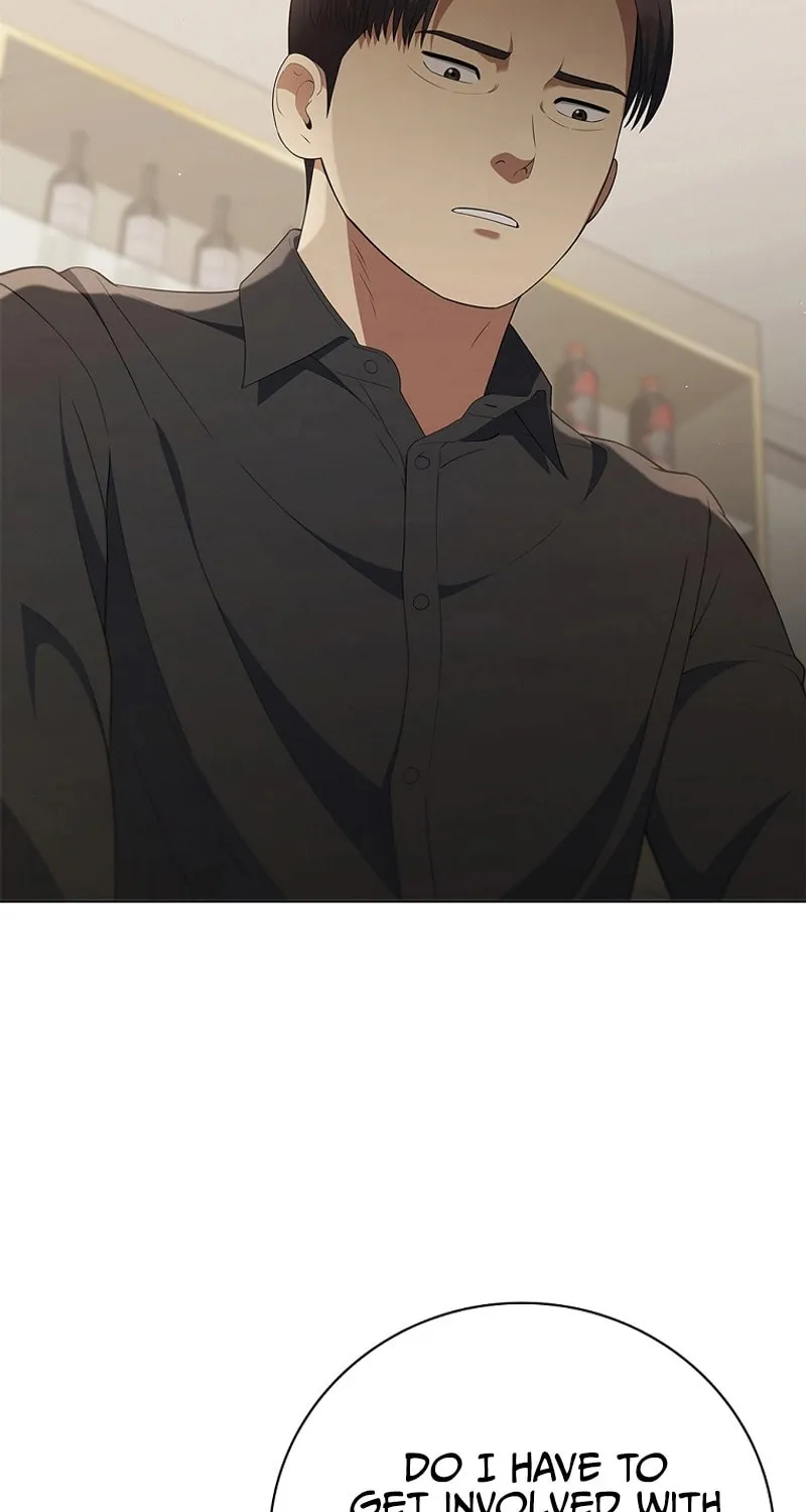 Read I Can Do It chapter 32 image 66 on Lezhin
