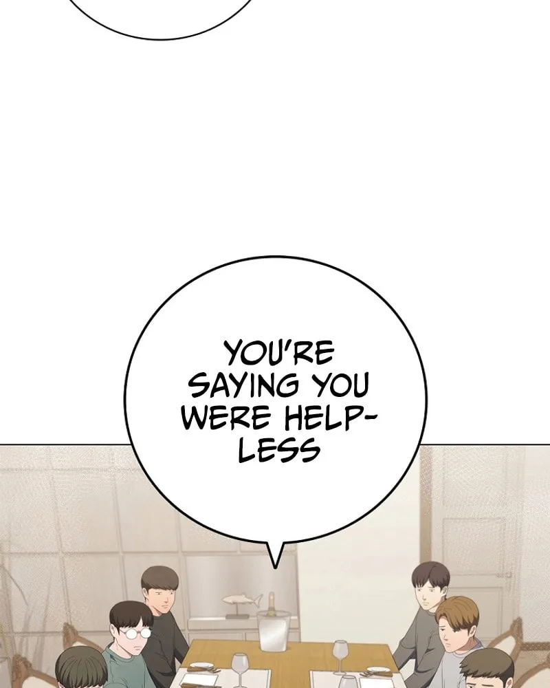 Read I Can Do It chapter 32 image 68 on Lezhin