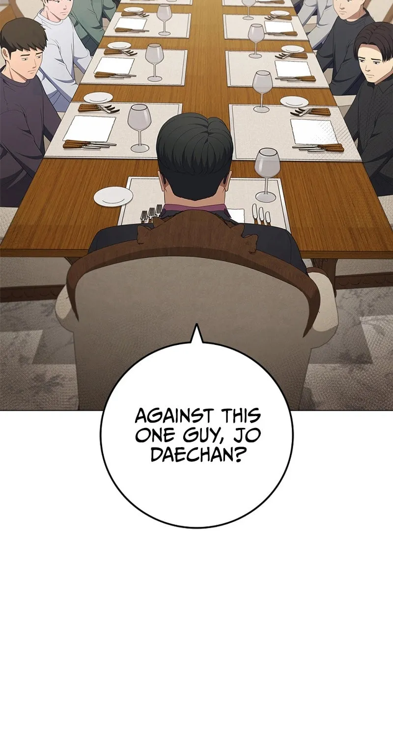 Read I Can Do It chapter 32 image 69 on Lezhin