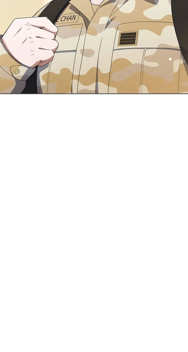 Read I Can Do It chapter 32 image 7 on Lezhin