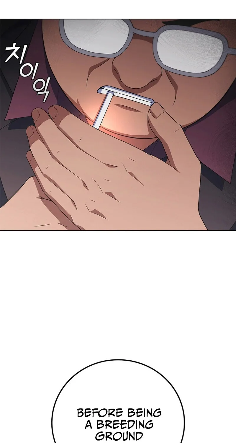 Read I Can Do It chapter 32 image 70 on Lezhin
