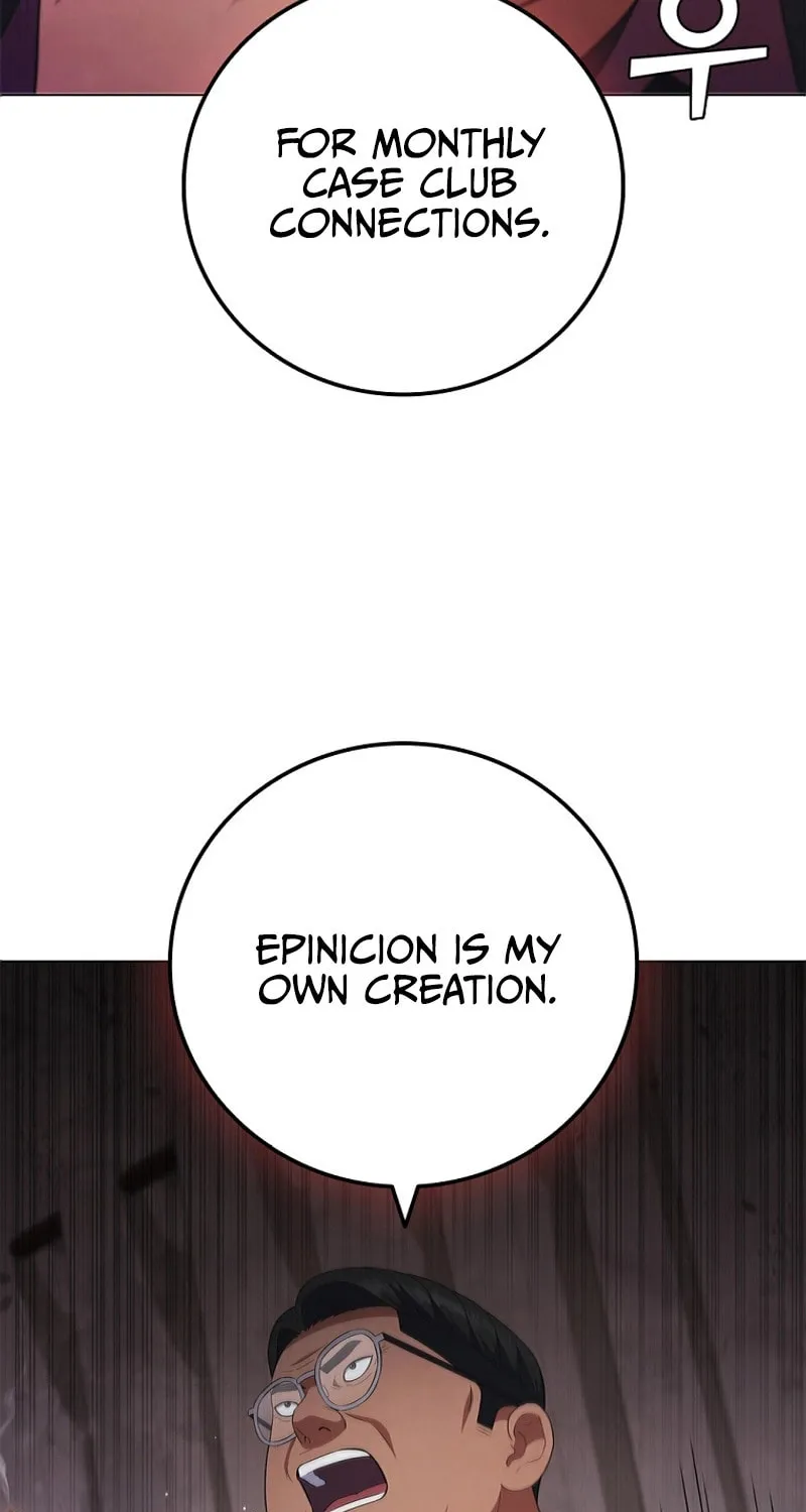 Read I Can Do It chapter 32 image 72 on Lezhin