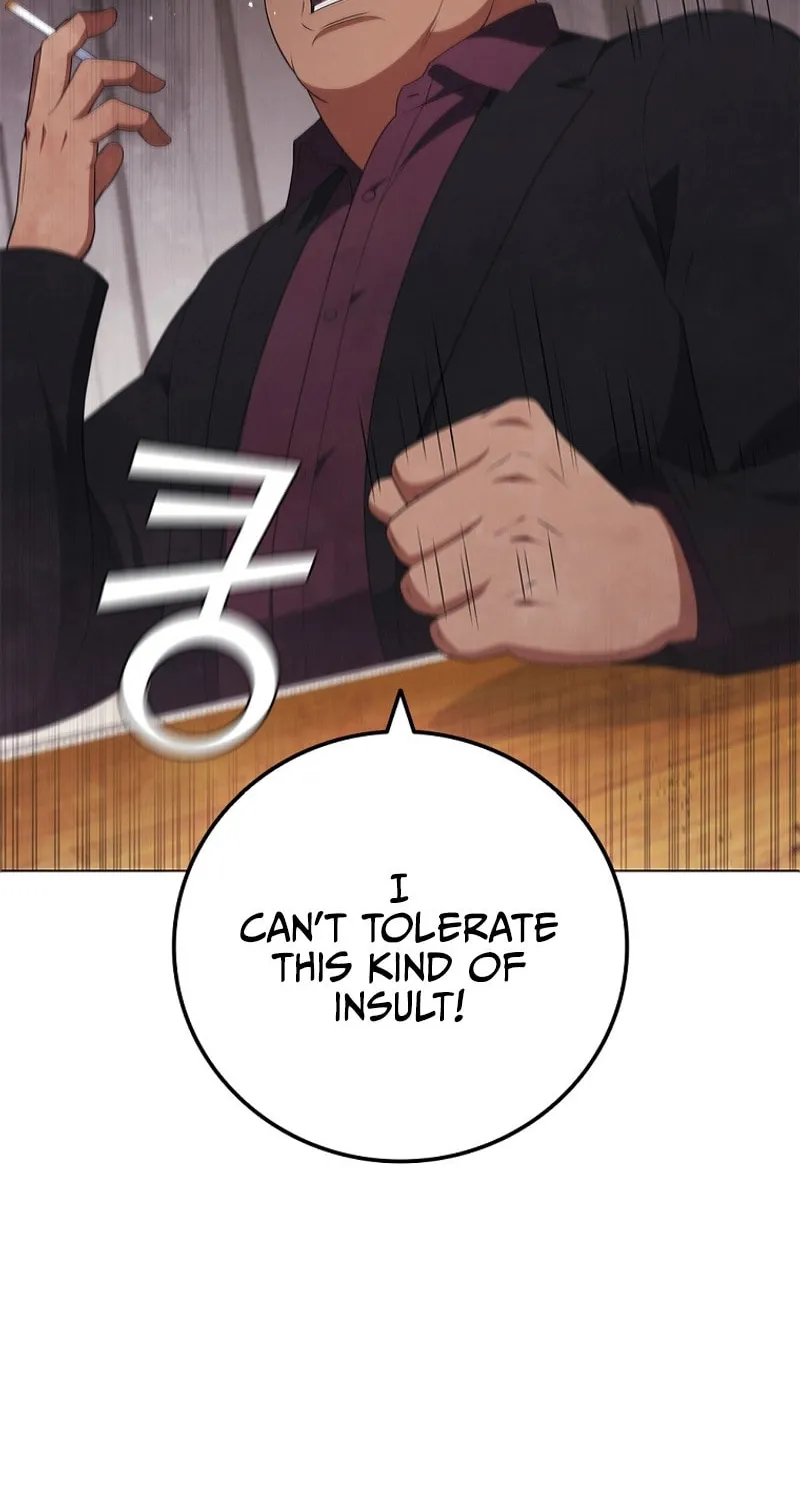 Read I Can Do It chapter 32 image 73 on Lezhin