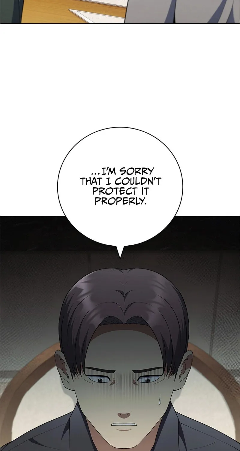 Read I Can Do It chapter 32 image 75 on Lezhin