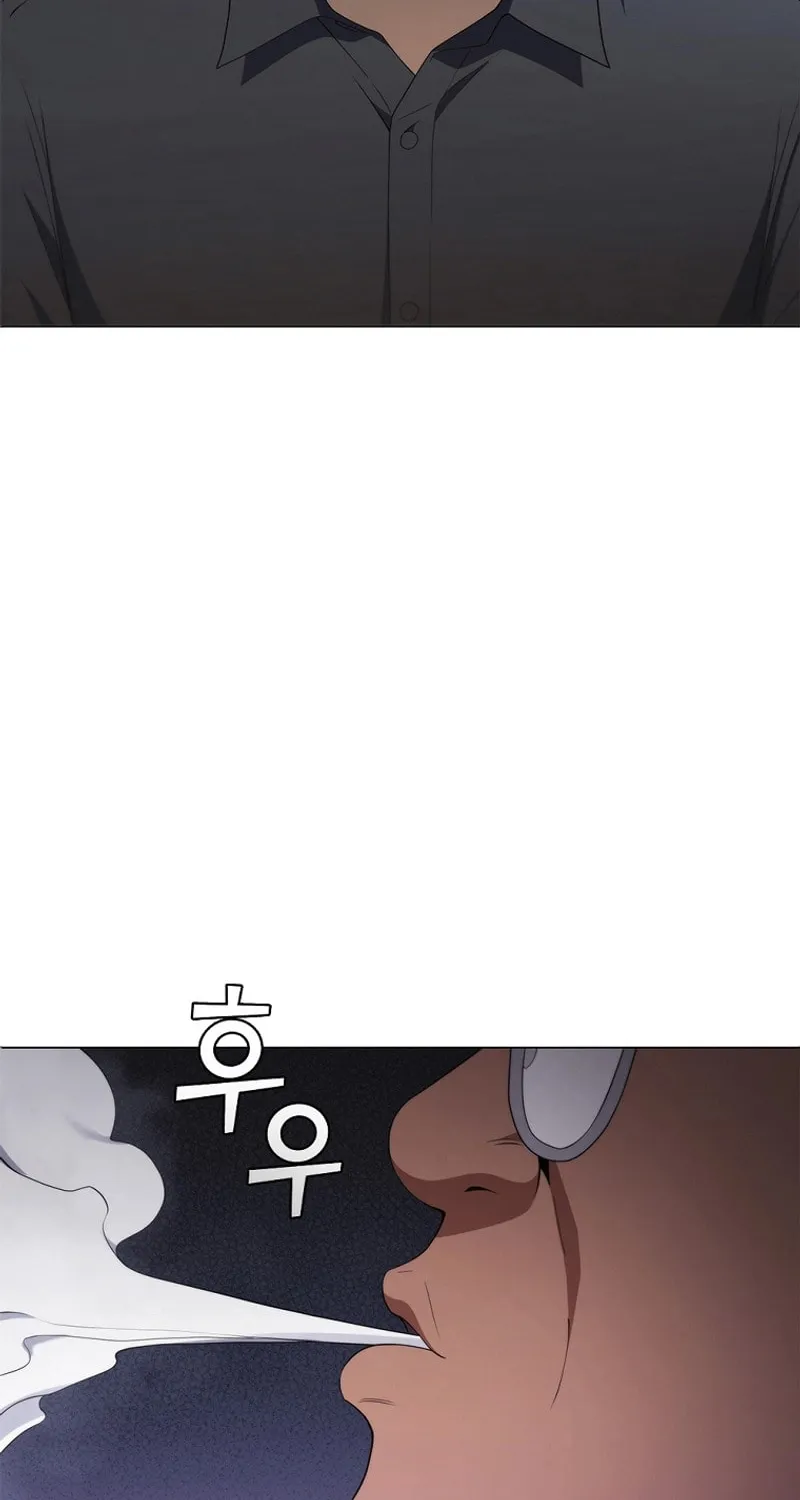 Read I Can Do It chapter 32 image 76 on Lezhin