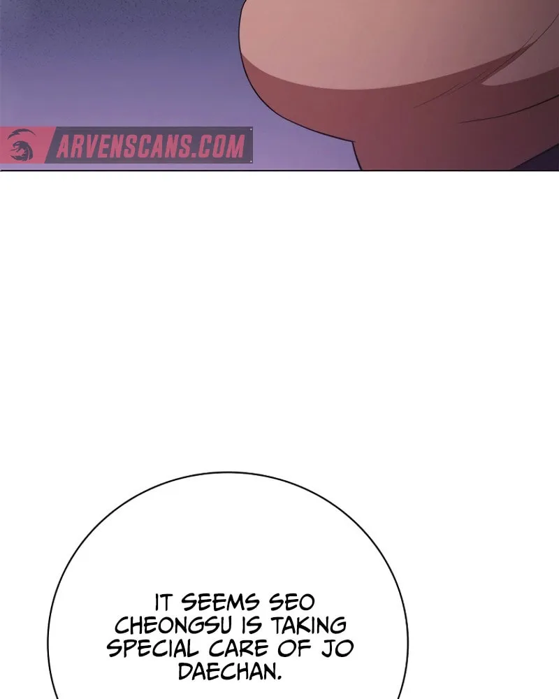Read I Can Do It chapter 32 image 77 on Lezhin