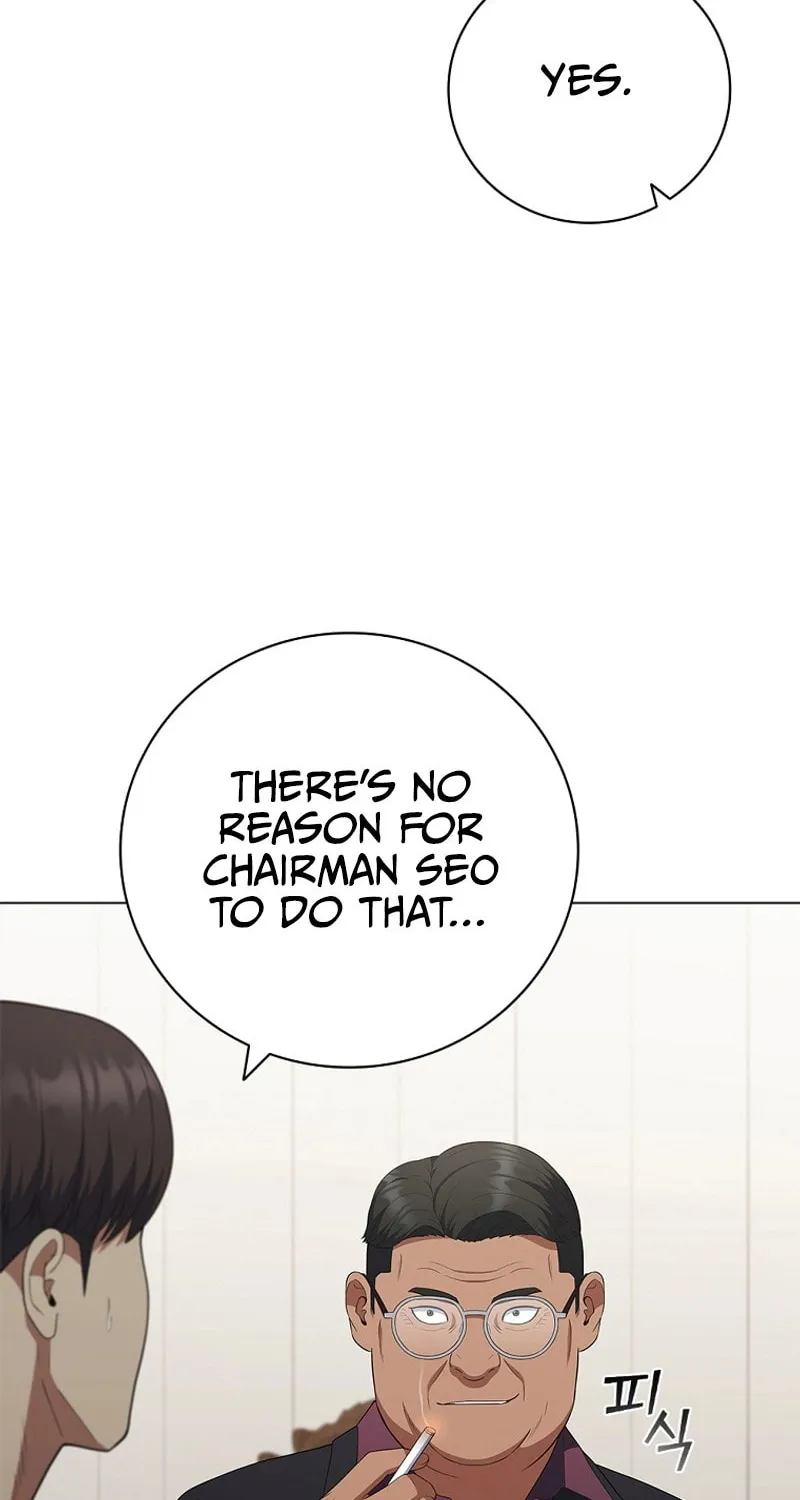 Read I Can Do It chapter 32 image 79 on Lezhin