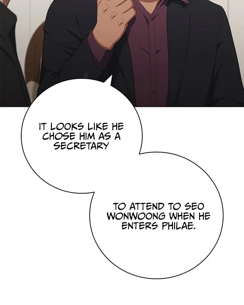 Read I Can Do It chapter 32 image 80 on Lezhin