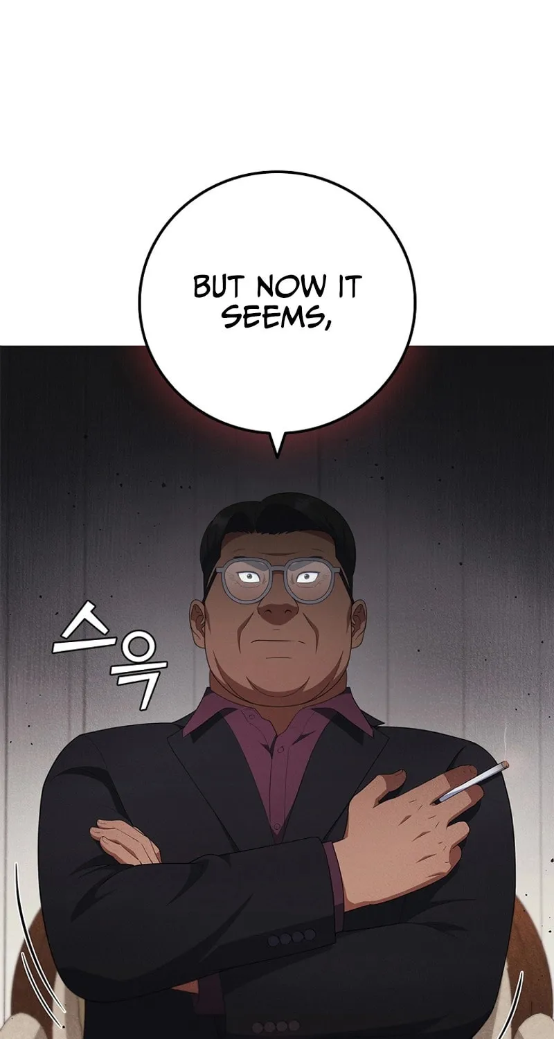 Read I Can Do It chapter 32 image 81 on Lezhin