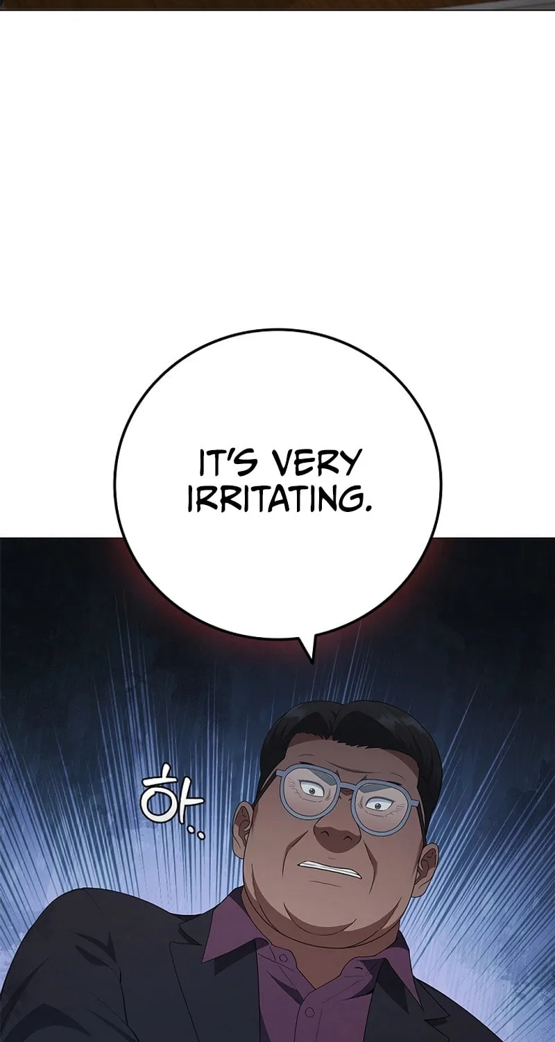 Read I Can Do It chapter 32 image 84 on Lezhin