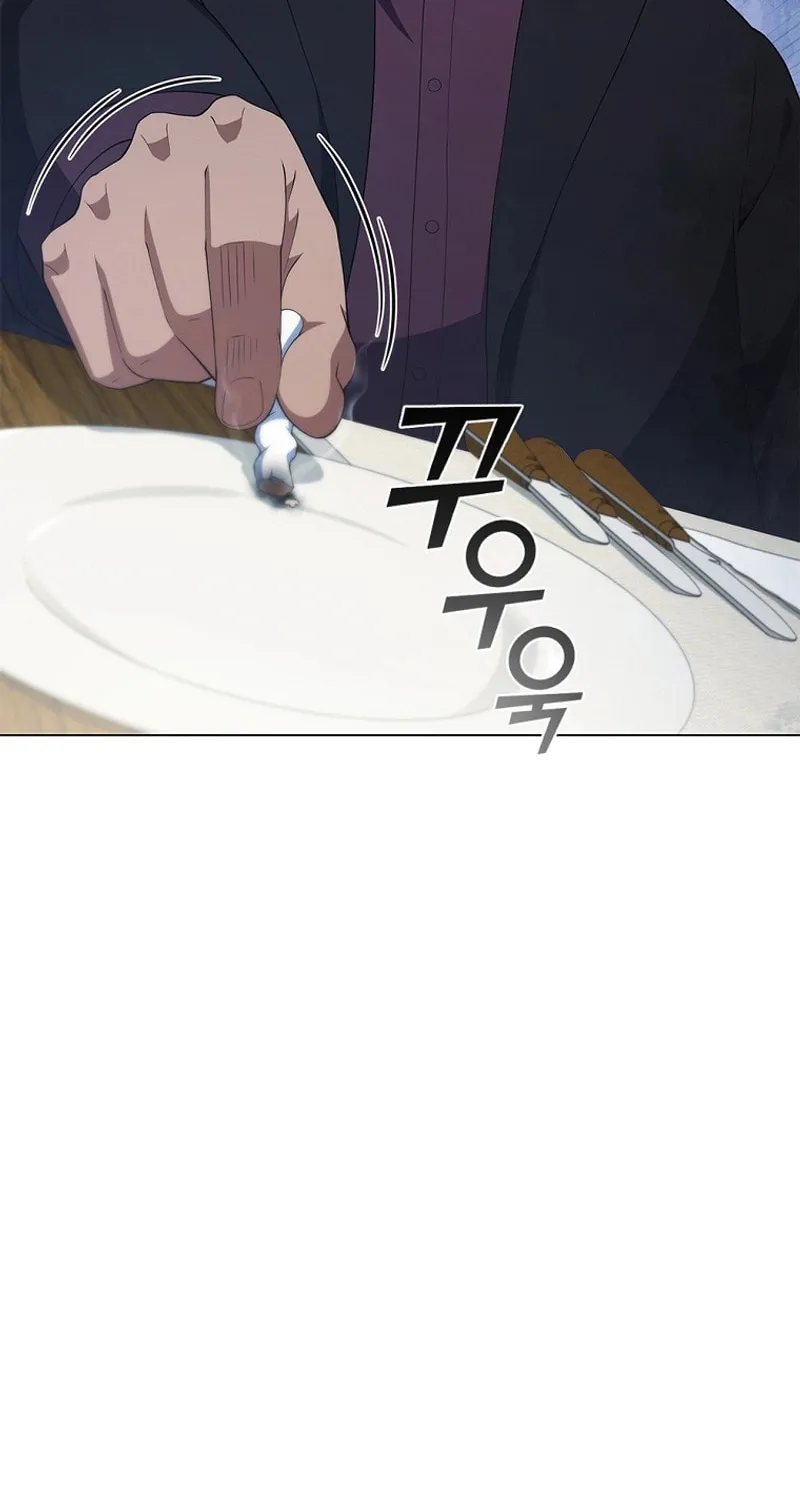 Read I Can Do It chapter 32 image 85 on Lezhin