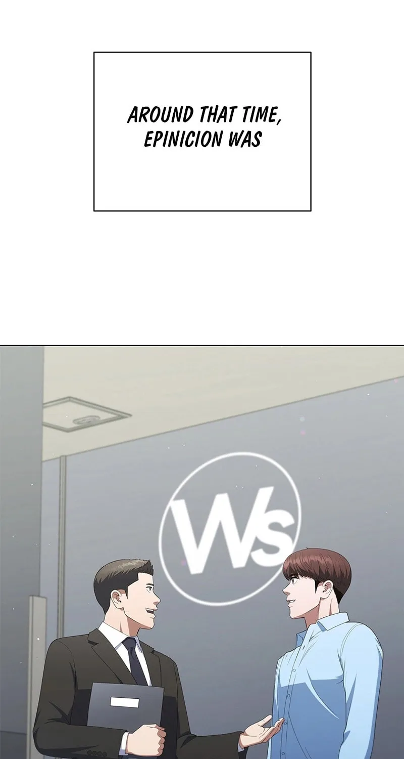Read I Can Do It chapter 32 image 87 on Lezhin