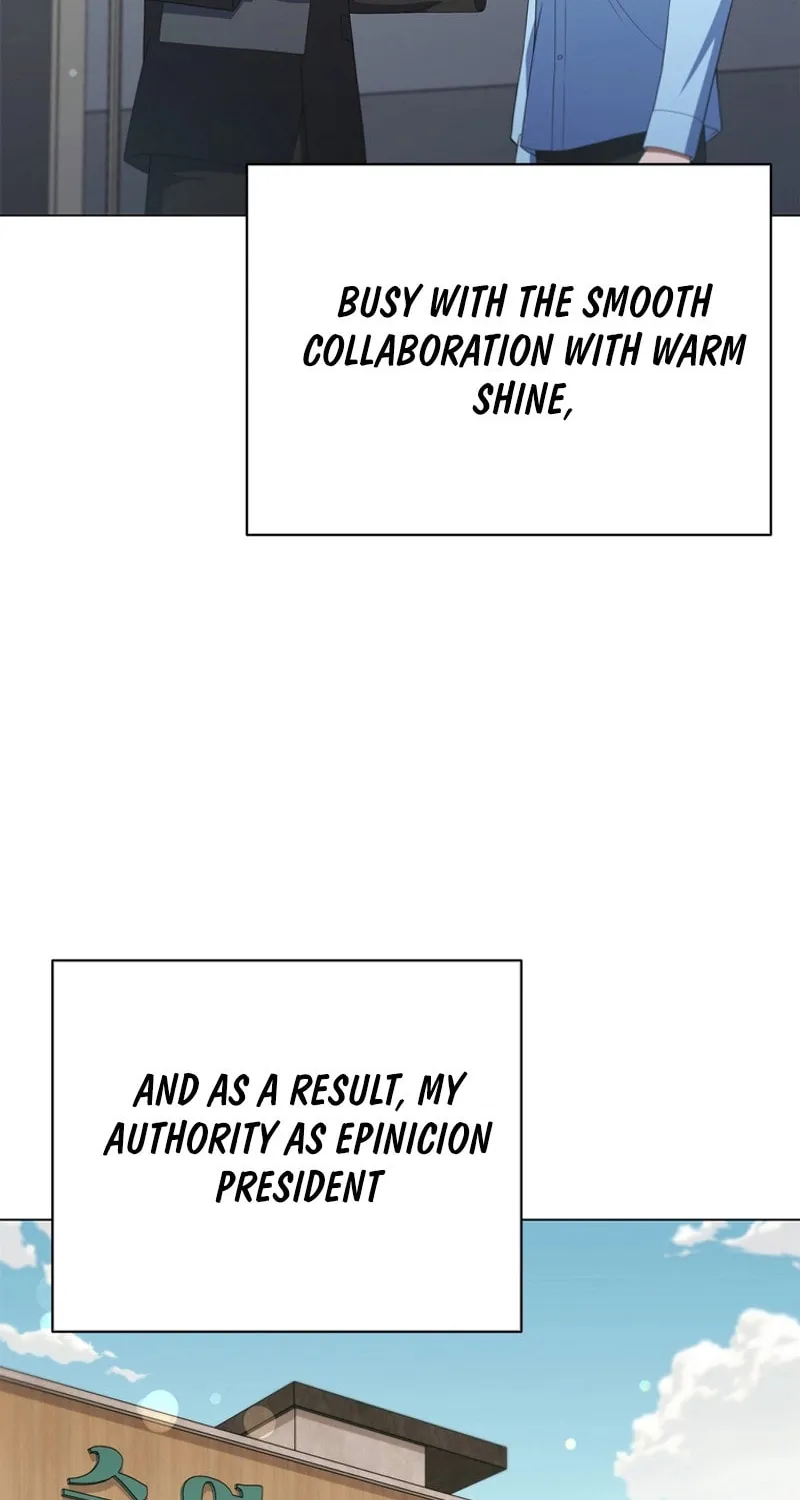 Read I Can Do It chapter 32 image 88 on Lezhin