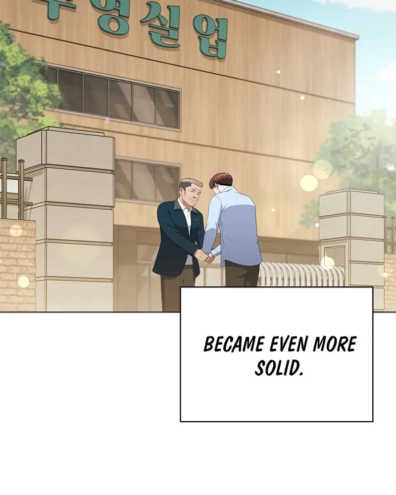 Read I Can Do It chapter 32 image 89 on Lezhin