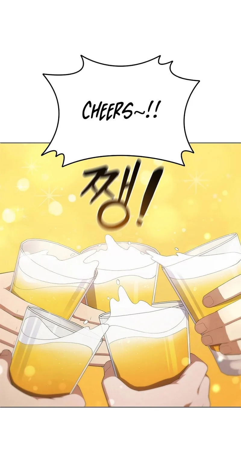 Read I Can Do It chapter 32 image 90 on Lezhin