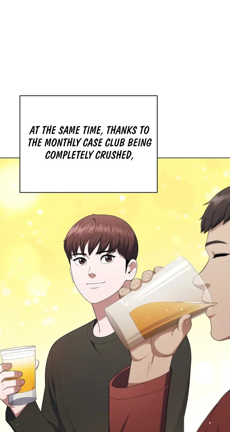 Read I Can Do It chapter 32 image 91 on Lezhin
