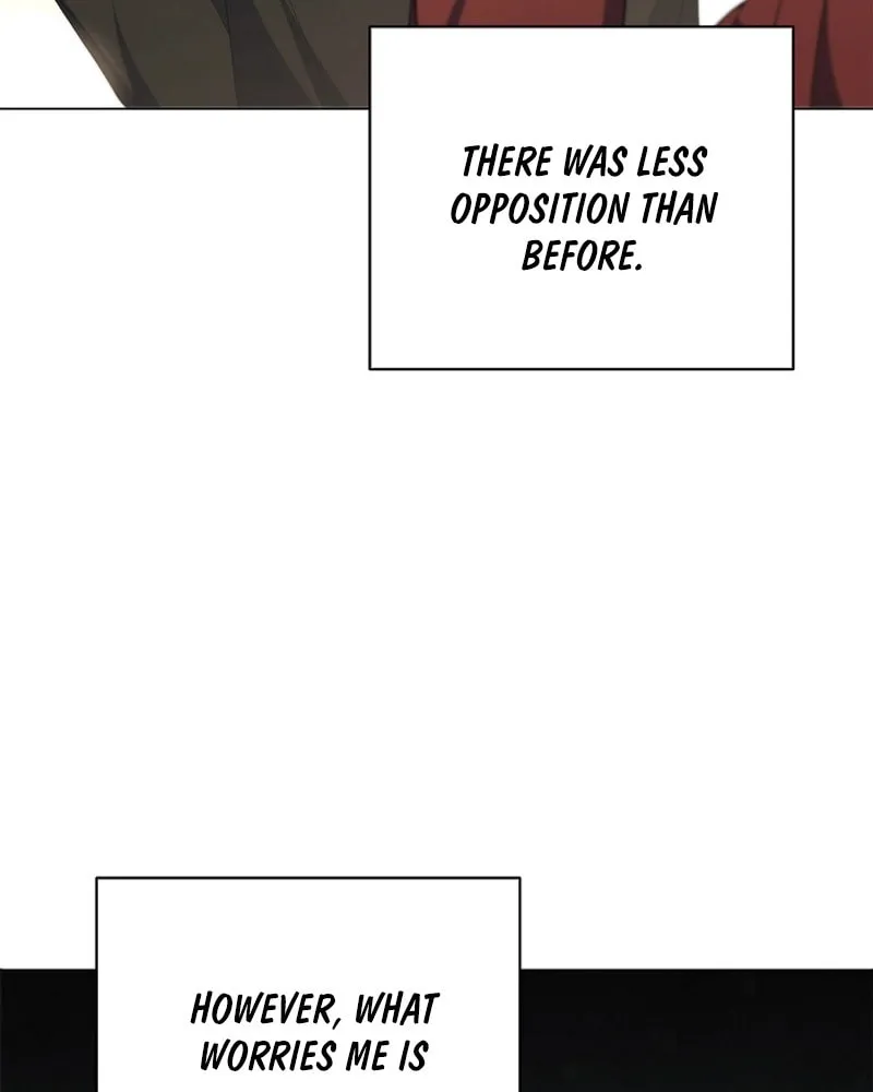 Read I Can Do It chapter 32 image 92 on Lezhin