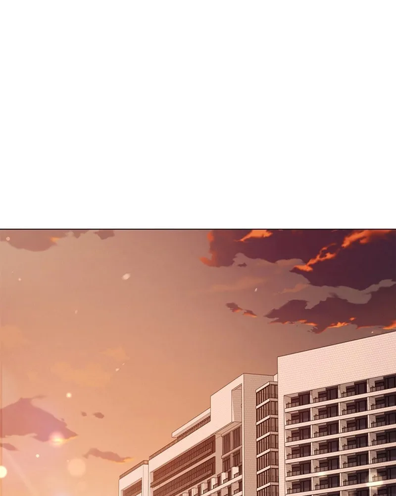 Read I Can Do It chapter 32 image 95 on Lezhin