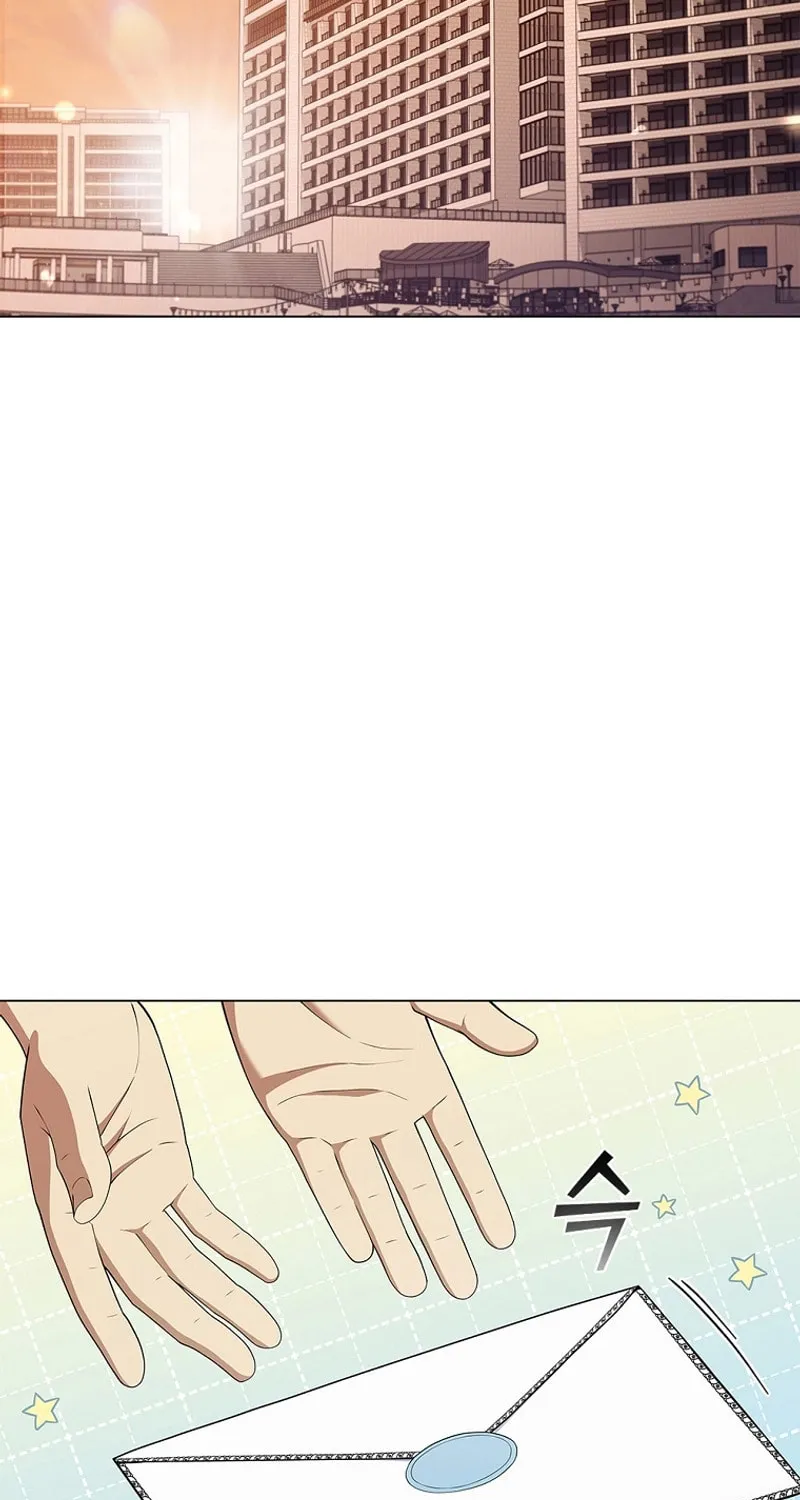 Read I Can Do It chapter 32 image 96 on Lezhin