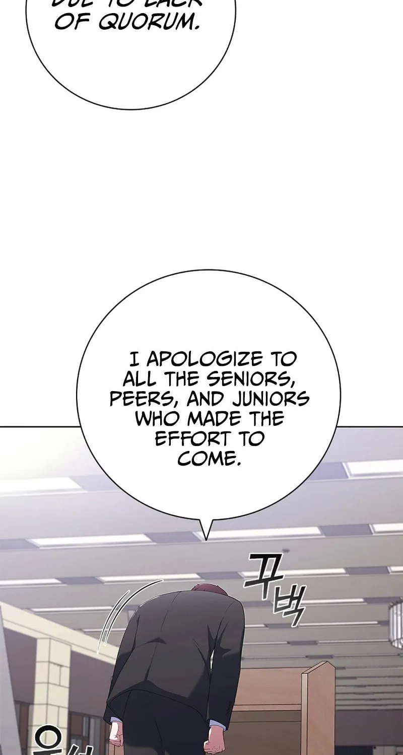 Read I Can Do It chapter 33 image 10 on Lezhin
