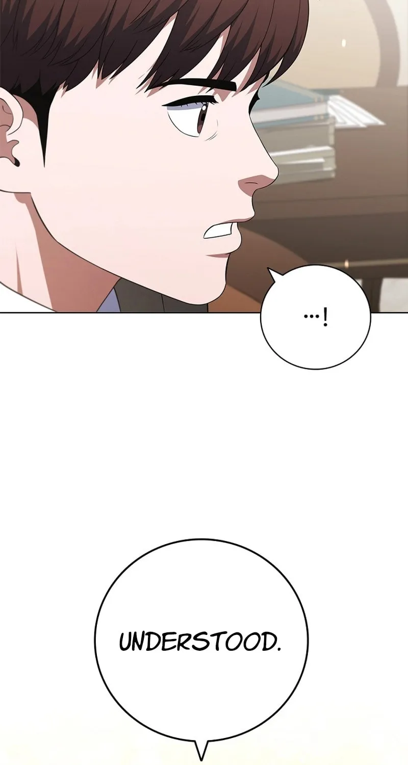 Read I Can Do It chapter 33 image 100 on Lezhin